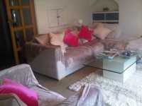 lounge 2